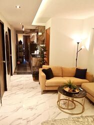 Blk 73 Toa Payoh Vista (Toa Payoh), HDB 3 Rooms #568074561